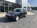 2024 Ford Bronco Sport AWD SUV for sale #P9966 - photo 3