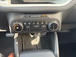 2024 Ford Bronco Sport AWD SUV for sale #P9966 - photo 21