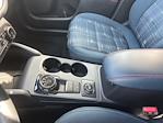 2024 Ford Bronco Sport AWD SUV for sale #P9966 - photo 22