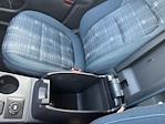 2024 Ford Bronco Sport AWD SUV for sale #P9966 - photo 23