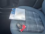 2024 Ford Bronco Sport AWD SUV for sale #P9966 - photo 24
