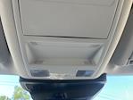 2024 Ford Bronco Sport AWD SUV for sale #P9966 - photo 25