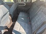 2024 Ford Bronco Sport AWD SUV for sale #P9966 - photo 27