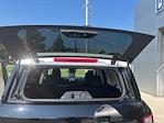2024 Ford Bronco Sport AWD SUV for sale #P9966 - photo 28
