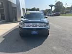 2024 Ford Bronco Sport AWD SUV for sale #P9966 - photo 4
