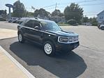 2024 Ford Bronco Sport AWD SUV for sale #P9966 - photo 5