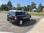 2024 Ford Bronco Sport AWD SUV for sale #P9966 - photo 6