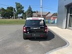 2024 Ford Bronco Sport AWD SUV for sale #P9966 - photo 7