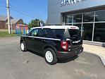 2024 Ford Bronco Sport AWD SUV for sale #P9966 - photo 2