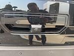 2024 Ford Bronco Sport AWD SUV for sale #P9966 - photo 8