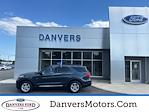 2023 Ford Explorer 4WD SUV for sale #P9967 - photo 1
