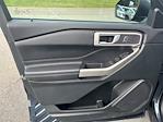 2023 Ford Explorer 4WD SUV for sale #P9967 - photo 11