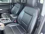 2023 Ford Explorer 4WD SUV for sale #P9967 - photo 12
