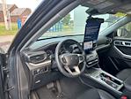 2023 Ford Explorer 4WD SUV for sale #P9967 - photo 14