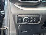 2023 Ford Explorer 4WD SUV for sale #P9967 - photo 15