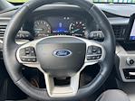 2023 Ford Explorer 4WD SUV for sale #P9967 - photo 18