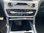 2023 Ford Explorer 4WD SUV for sale #P9967 - photo 21