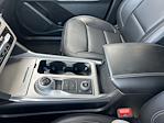 2023 Ford Explorer 4WD SUV for sale #P9967 - photo 22