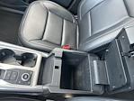 2023 Ford Explorer 4WD SUV for sale #P9967 - photo 23
