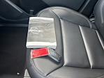 2023 Ford Explorer 4WD SUV for sale #P9967 - photo 24