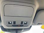 2023 Ford Explorer 4WD SUV for sale #P9967 - photo 25