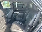2023 Ford Explorer 4WD SUV for sale #P9967 - photo 26