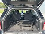 2023 Ford Explorer 4WD SUV for sale #P9967 - photo 27