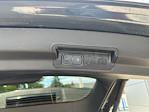 2023 Ford Explorer 4WD SUV for sale #P9967 - photo 28