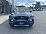 2023 Ford Explorer 4WD SUV for sale #P9967 - photo 4