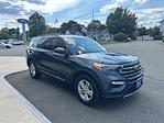 2023 Ford Explorer 4WD SUV for sale #P9967 - photo 5
