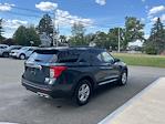 2023 Ford Explorer 4WD SUV for sale #P9967 - photo 6