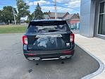 2023 Ford Explorer 4WD SUV for sale #P9967 - photo 7