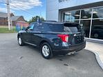 2023 Ford Explorer 4WD SUV for sale #P9967 - photo 2