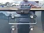 2023 Ford Explorer 4WD SUV for sale #P9967 - photo 8