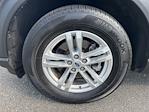 2023 Ford Explorer 4WD SUV for sale #P9967 - photo 9