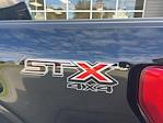 2022 Ford F-150 SuperCrew Cab 4WD Pickup for sale #P9983 - photo 10