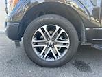 2022 Ford F-150 SuperCrew Cab 4WD Pickup for sale #P9983 - photo 12