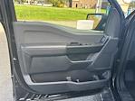 2022 Ford F-150 SuperCrew Cab 4WD Pickup for sale #P9983 - photo 14
