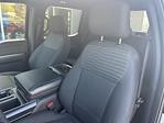 2022 Ford F-150 SuperCrew Cab 4WD Pickup for sale #P9983 - photo 15