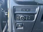 2022 Ford F-150 SuperCrew Cab 4WD Pickup for sale #P9983 - photo 16
