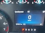 2022 Ford F-150 SuperCrew Cab 4WD Pickup for sale #P9983 - photo 17