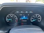 2022 Ford F-150 SuperCrew Cab 4WD Pickup for sale #P9983 - photo 18
