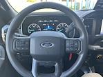 2022 Ford F-150 SuperCrew Cab 4WD Pickup for sale #P9983 - photo 19