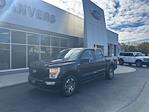 2022 Ford F-150 SuperCrew Cab 4WD Pickup for sale #P9983 - photo 3