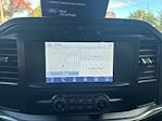 2022 Ford F-150 SuperCrew Cab 4WD Pickup for sale #P9983 - photo 20