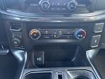 2022 Ford F-150 SuperCrew Cab 4WD Pickup for sale #P9983 - photo 21