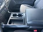 2022 Ford F-150 SuperCrew Cab 4WD Pickup for sale #P9983 - photo 23