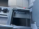 2022 Ford F-150 SuperCrew Cab 4WD Pickup for sale #P9983 - photo 24