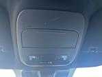 2022 Ford F-150 SuperCrew Cab 4WD Pickup for sale #P9983 - photo 25