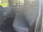 2022 Ford F-150 SuperCrew Cab 4WD Pickup for sale #P9983 - photo 26